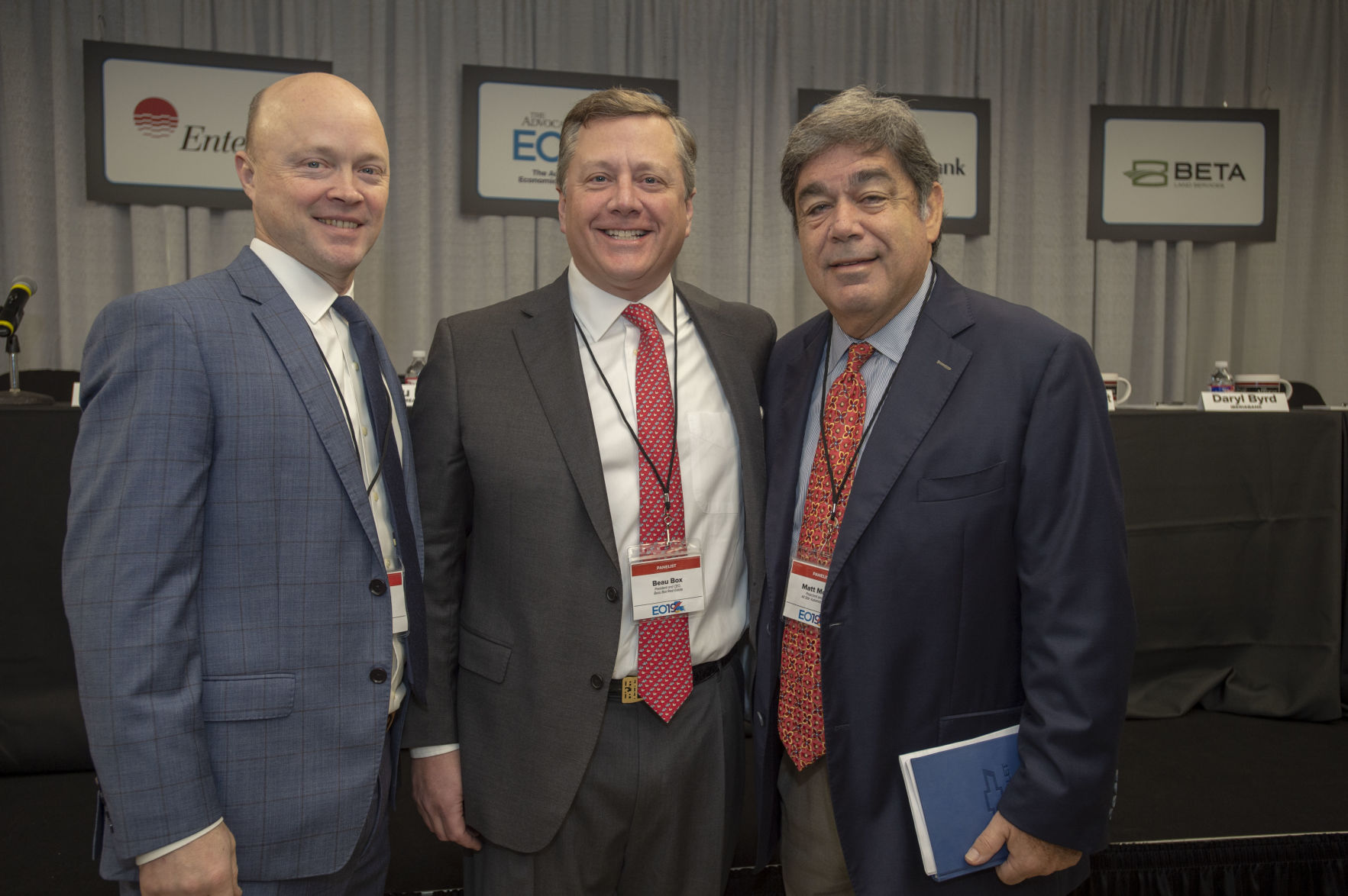 2019_Economic_Outlook_summitt_021